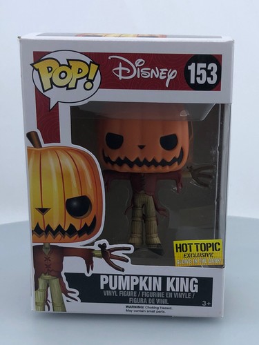 Jack skellington the - skellington,