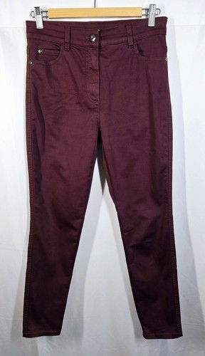 Womens olsen pmona - pmona, slim