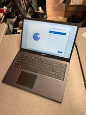 Acer Aspire 5 A515-56 Laptop