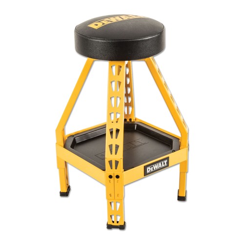 Dewalt work bench - bench, shop