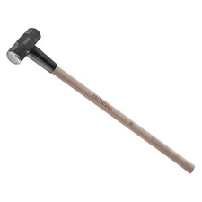 Faithfull Sledge Hammer FSC