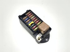 JAGUAR XK8 Convertible X100