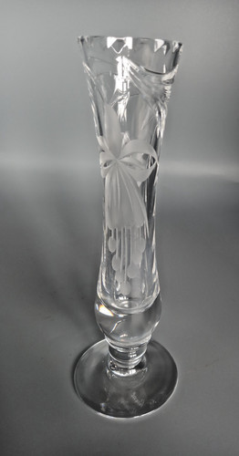 Royal brierley crystal - royal,