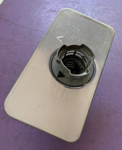 Genuine bosch smv4hvx38g - genuine,