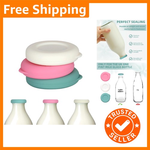 Food grade silicone milk - food-grade,