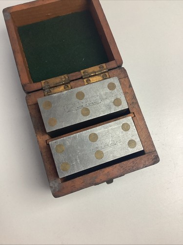 Eclipse type magnetic - type,