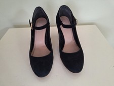 Kurt Geiger Carvela Women's