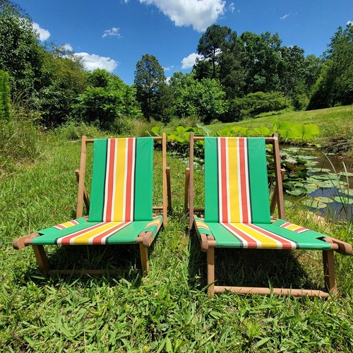 Vintage rasta colored - rasta, beach