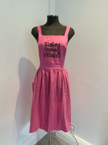 Sweet stamp pink lady - stamp, lady’s