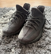 Adidas Yeezy Boost 350 V2