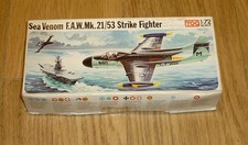 1974 frog scale de - 1974,