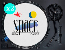 Space ibiza legendary - space,