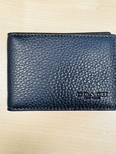 Genuine Unwanted Gift. New