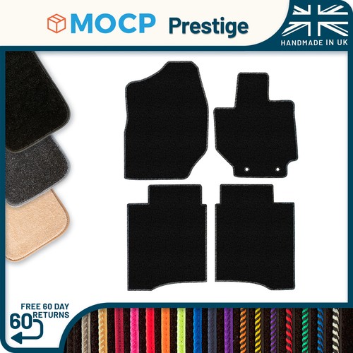 Prestige car mats - prestige,