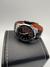 Seiko Sportura Men’s Watch