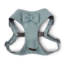 Wainwrights Herringbone Puppy