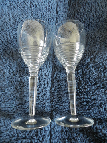 Pair jasper conran stuart - pair,