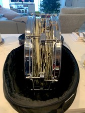 VINTAGE MINT 1964 LUDWIG