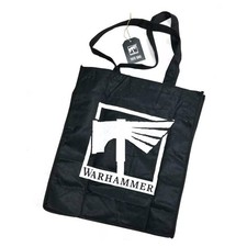 Warhammer Tote Bag (Rpet)