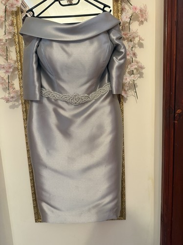 Veni infantino dress - infantino,