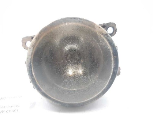 8200074008 fog lamp - , 5177985