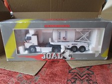 BOXED 1/50 JOAL VOLVO FH12