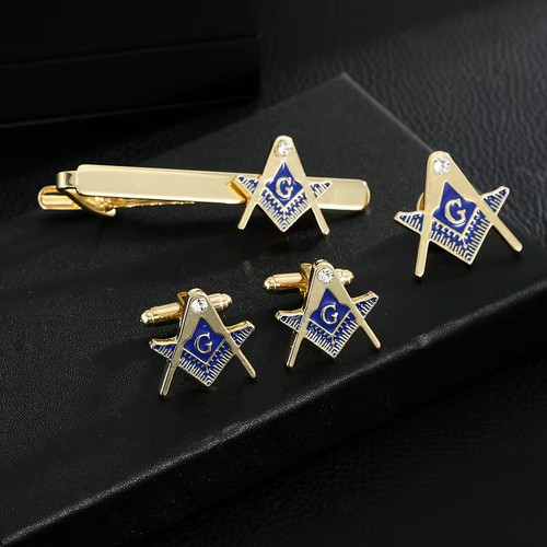 New masonic mason freemasons - masonic,