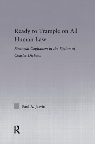 Ready trample all human - ready,
