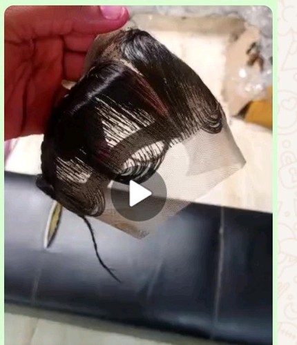 100 brazilan hair wavy - hair,