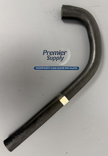 LAND ROVER DEFENDER 90 & 110