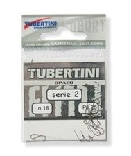 Tubertini Hook Pack Series 2