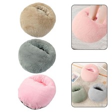  Winter Warm Feet Cushion USB