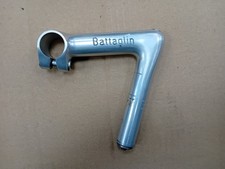 Used Cinelli BATTAGLIN 11.5MM Stem