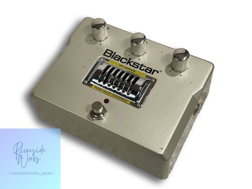 Blackstar drive 1 - blackstar, od-1