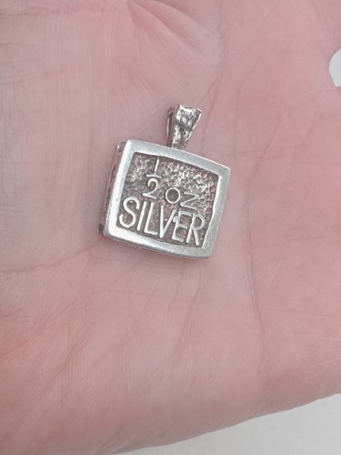 Vintage fully hallmarked - vintage,