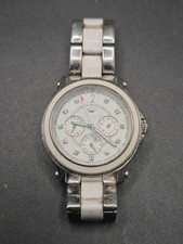 Juicy Couture Hollywood