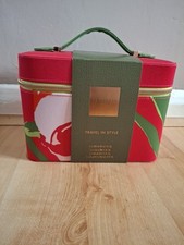 Ted Baker Travel in Style Gift