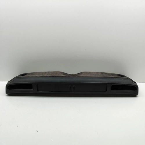 Porsche boxster 986 rear - boxster,