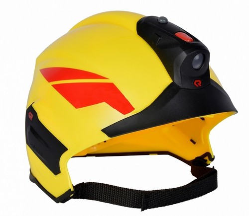 Simba 108101000 firefighter - 108101000,