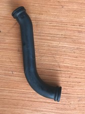 Briggs And Stratton Engine