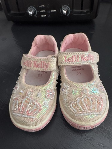 Gorgeous girls infant - gorgeous,