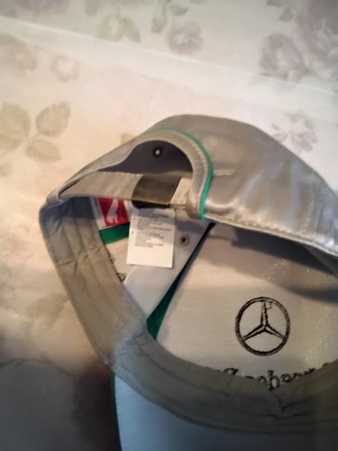 Mercedes amg petronas - mercedes,