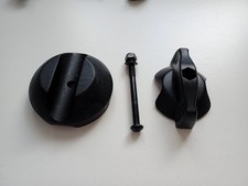 Thule 9105 9106 Clipon High