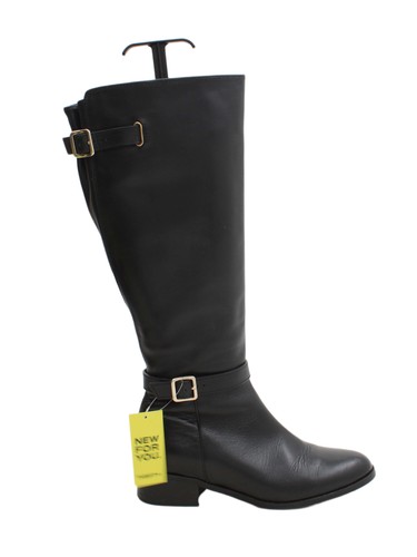 Bennett women s boots uk - bennett,