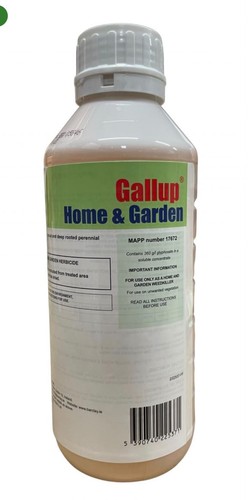 Gallop home and garden - home,