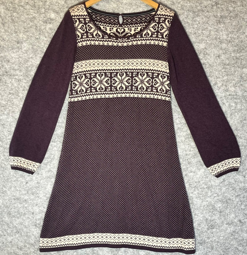 Fat face womens fair isle - fat,