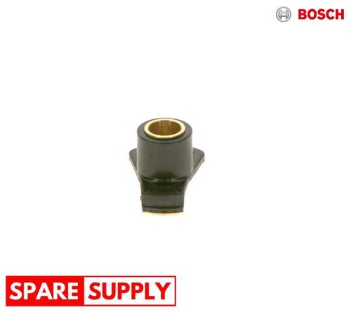 Rotor distributor for - rotor,, porsche
