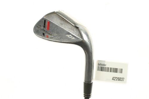 Taylormade atv golf club mens - taylormade,