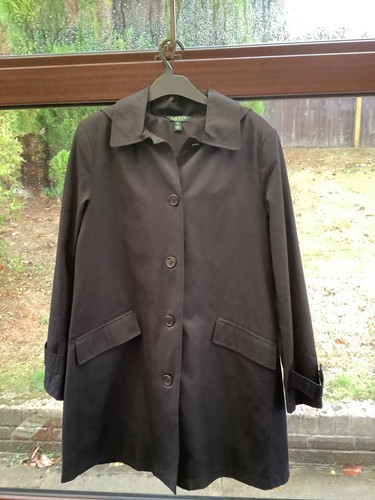 Ralph lauren navy blue - ralph,