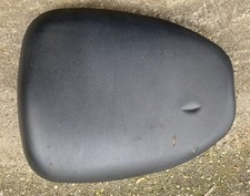 Suzuki SV650s MK1  1999-02